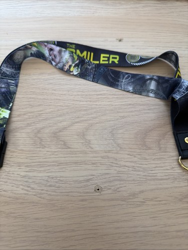 Alton towers smiler black - smiler,