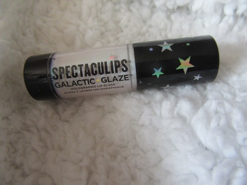Soap glory spectaculips - glory,