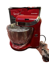 Food Mixer Gourmet By Keenox