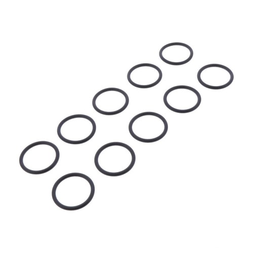 Kit ring motor - motor, athena
