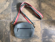 Ollie & Nic Gigi Crossbody