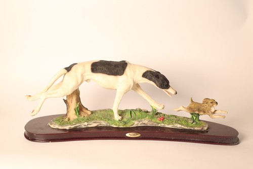 Juliana collection greyhound - juliana,
