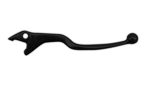 Front brake lever - for, 2005
