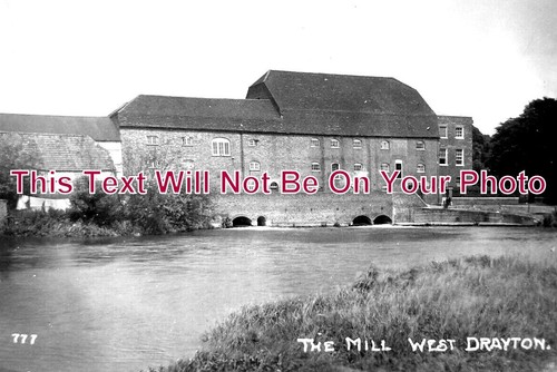 4408 the mill - mill,, west