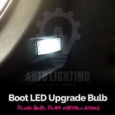 For Vauxhall Corsa D VXR