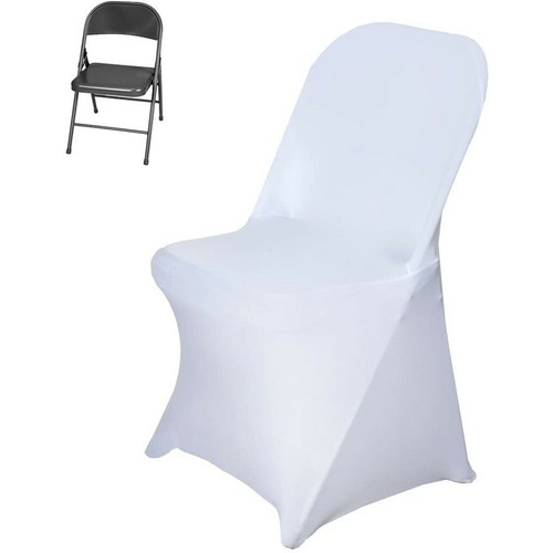 50pc durable stretch - durable,
