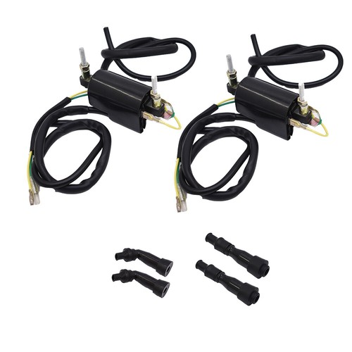 2pack ignition coils12v for - 2pack,