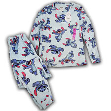 Primark Disney Stitch Pyjamas