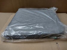 Single Homebase Replacement