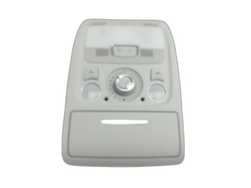 Interior light - interior,