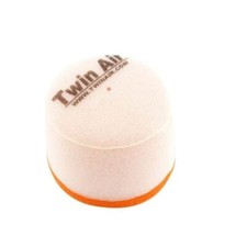 Twin Air Air Filter