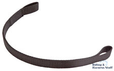 Zilco Driving Harness Tedex Browband
