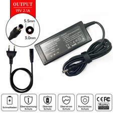 AC Power Adapter Charger for