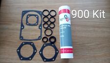 KANGO BREAKER SERVICE KIT 900