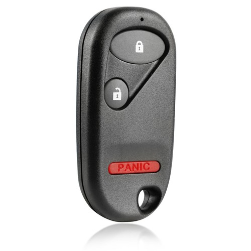 For 2002 2003 2004 2005 - , honda