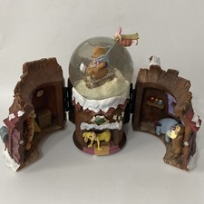 Disney Exclusive Winnie The