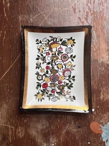 Vintage mid century - vintage, mid-century