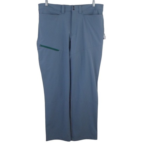 Nwt duluth akhg roadless - roadless, blue