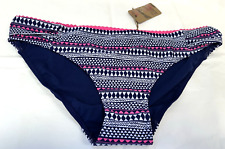 New! Mantaray (Debenhams) UK18