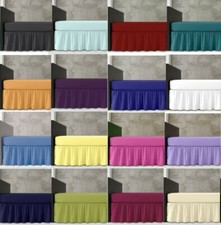 BASE Valance Sheet Under