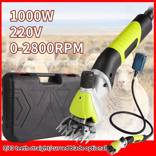 220v hangable sheep goat - 220v,