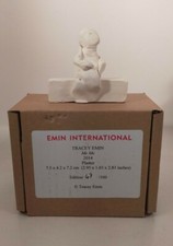 ME ME, SCULPTURE BY TRACEY EMIN, 2014