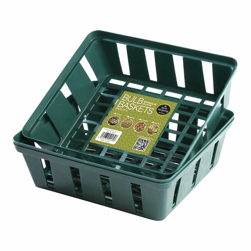 Garland rectangular bulb - garland,