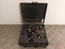 Ford Fiesta ST 17-22 Mk2 1.5 Petrol Fuse Box  H1BT-14D068-BG    478949