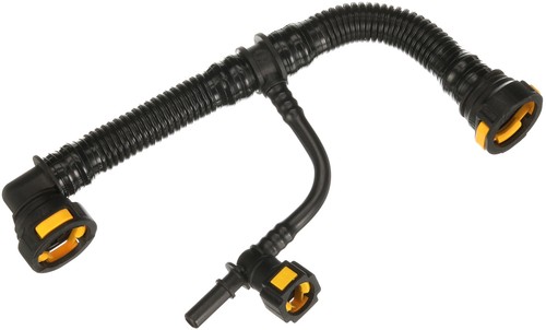 Gates emh633 hose - gates, crankcase