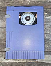 Vintage iOmega Zip 100 SCSI
