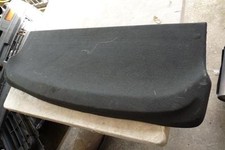 JDM Honda Integra DC2 ITR b18c