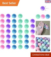 40Pcs Acrylic Replacement