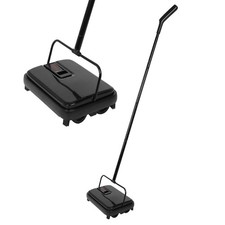 Eyliden Manual Carpet Sweeper