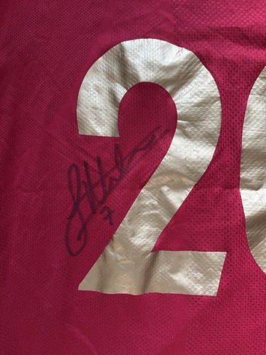 James milner signed liverpool - milner,