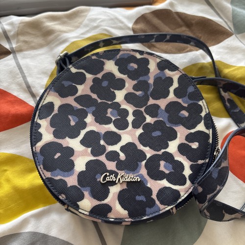 Cath kidston small round - small,