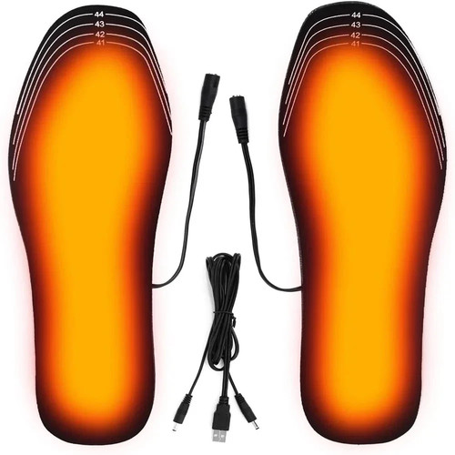 Usb rechargeable heated - usb,