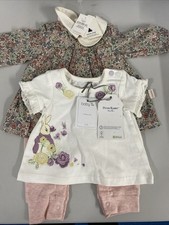 Baby Girls Newborn Peter