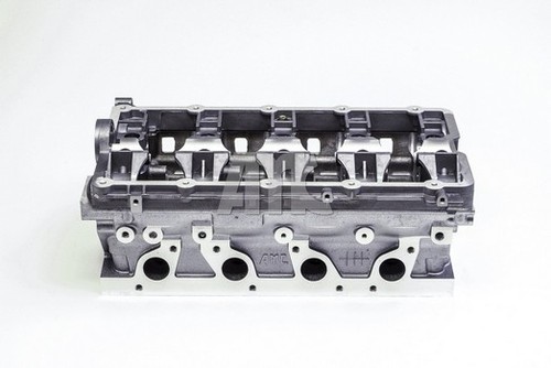 Amc cylinder head - cylinder, audi