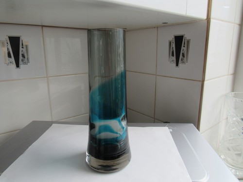 Whitefriars glass pewter - glass, &