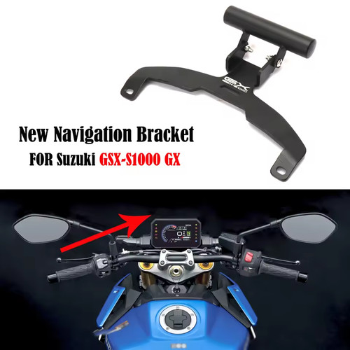 For suzuki gsx - for,