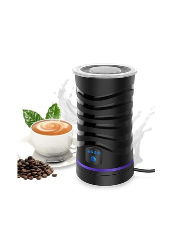 400w electric milk - 4, in