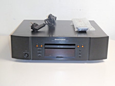 Marantz UD8004 high-end