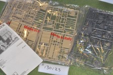 1/72 scale WW2 / kit - german