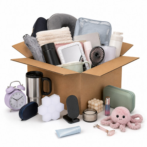 Target amazon overstock - target,,