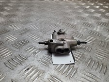 TOYOTA YARIS 2003-2005 1.0