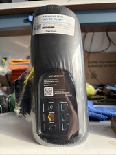 Spectrum SAX2V1S WiFi 6E