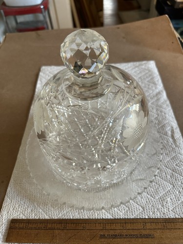 Magnificent antique american - magnificent,