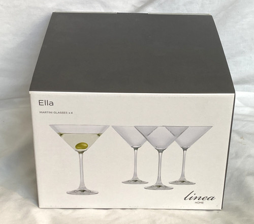 Set ella linea home - set,