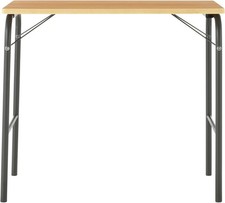 MUJI 83755829 Foldable Wood