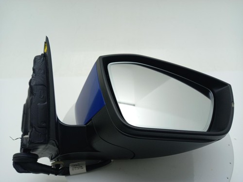 Skoda octavia door mirror s - octavia,